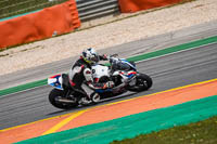 motorbikes;no-limits;november-2019;peter-wileman-photography;portimao;portugal;trackday-digital-images